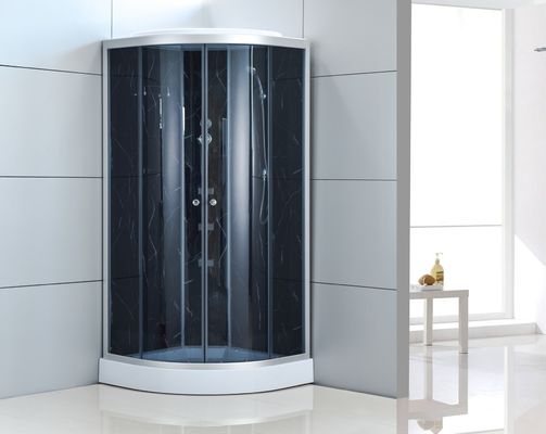 Buồng tắm trong phòng tắm, Bộ vòi sen 990 X 990 X 2250 mm