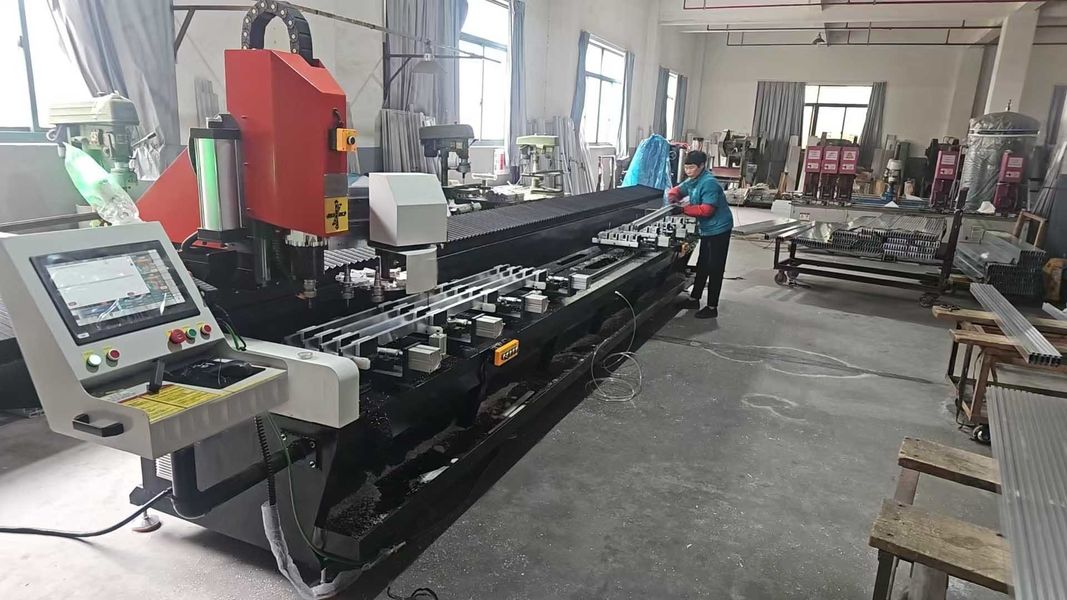 TRUNG QUỐC Hangzhou Aidele Sanitary Ware Co., Ltd. Hồ sơ công ty 