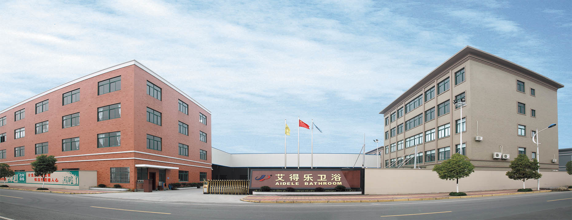 chất lượng Cabin tắm nhà máy sản xuất