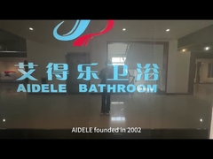 Giúp giới thiệu