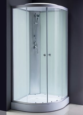 Mua 31''X31''X85 '' Vách tắm 900 X 900 góc phần tư online manufacture