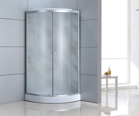 Mua Vòi sen 5mm Quadrant Khối 900 X 900 31''X31''X85 '' online manufacture