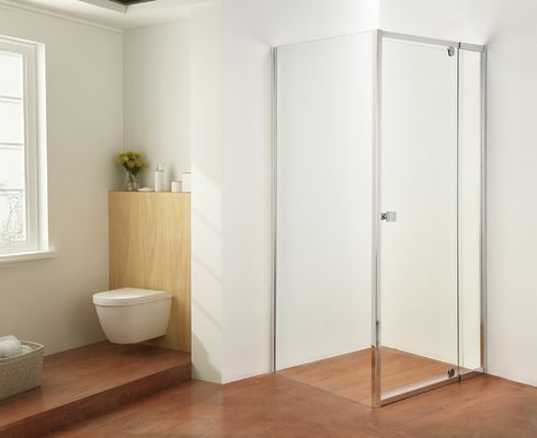 Mua Màn hình vòi hoa sen Pivot 6mm online manufacture