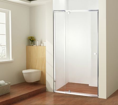 Mua Cửa trượt không khung Pivot Khung nhôm 900mm online manufacture