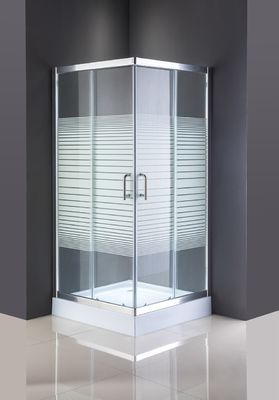 Mua Khối tắm đứng 1-1,2mm 1000x1000x1950mm online manufacture