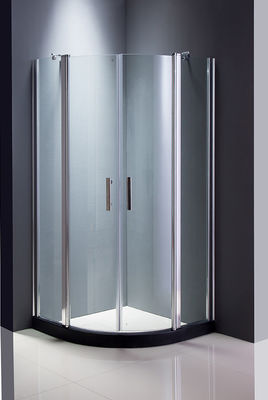 Mua 1-1,2mm Vách tắm kín 1000x1000x1900mm online manufacture