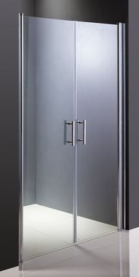 Khối tắm đứng 6mm
